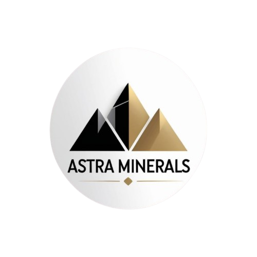 Astra Minerals
